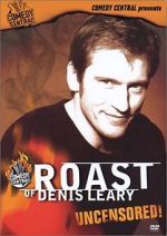 Watch Comedy Central Roast of Denis Leary 9Movies