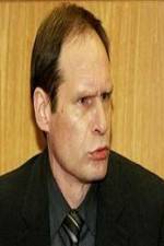 Watch Interview With A Cannibal 9Movies