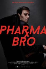 Watch Pharma Bro 9Movies