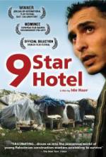 Watch 9 Star Hotel 9Movies