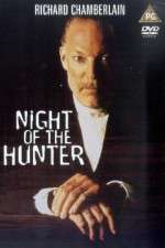 Watch Night of the Hunter 9Movies