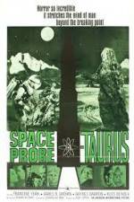 Watch Space Probe Taurus 9Movies