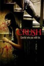 Watch Crush 9Movies
