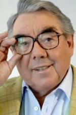 Watch Being Ronnie Corbett 9Movies