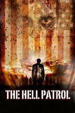 Watch The Hell Patrol 9Movies