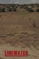 Watch Linewatch 9Movies