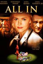 Watch All In 9Movies