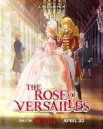 Watch The Rose of Versailles 9Movies