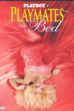 Watch Playboy Playmates In Bed 9Movies