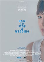Watch Hur man stoppar ett brllop 9Movies