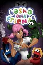 Watch Tasha and Friends 9Movies
