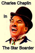 Watch The Star Boarder 9Movies