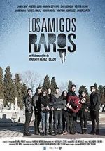 Watch Los amigos raros 9Movies