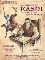 Watch Rashi: A Light After the Dark Ages 9Movies