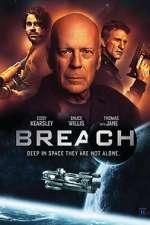 Watch Breach 9Movies