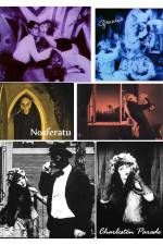 Watch Genuine 9Movies