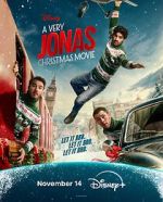 Watch A Very Jonas Christmas Movie 9Movies