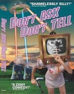 Watch Don't Ask Don't Tell 9Movies