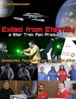 Watch Exiled from Eternity (Short 2023) 9Movies