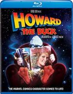Watch A Look Back at Howard the Duck 9Movies