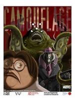 Watch Camouflage (Short 2021) 9Movies