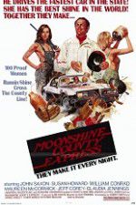 Watch Moonshine County Express 9Movies