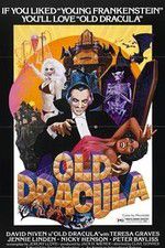 Watch Old Dracula 9Movies
