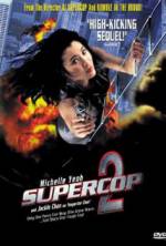 Watch Supercop 2 9Movies