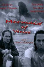 Watch Mermaid of Venice 9Movies