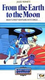 Watch From the Earth to the Moon 9Movies