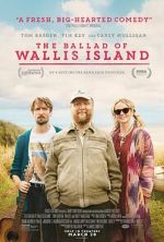 Watch The Ballad of Wallis Island 9Movies
