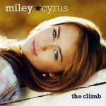 Watch Miley Cyrus: The Climb 9Movies
