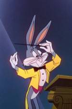 Watch Baton Bunny 9Movies