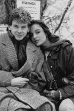 Watch The Girl in the Picture 9Movies