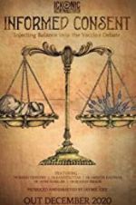 Watch Informed Consent 9Movies