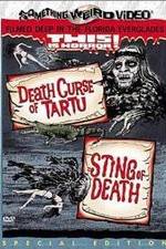 Watch Death Curse of Tartu 9Movies