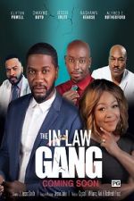 Watch The In-Law Gang! 9Movies