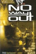 Watch No Way Out 9Movies