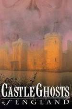 Watch Castle Ghosts of England 9Movies