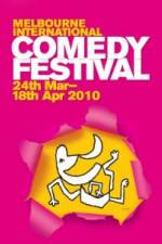 Watch Melbourne International Comedy Festival Gala 9Movies