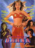 Watch Darna 9Movies