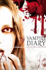 Watch Vampire Diary 9Movies