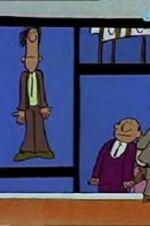 Watch Moto perpetuo 9Movies