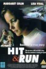 Watch Hit and Run 9Movies