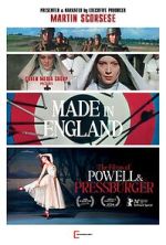 Watch Made in England: The Films of Powell and Pressburger 9Movies