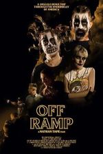 Watch Off Ramp 9Movies