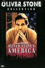 Watch Oliver Stone's America 9Movies