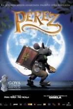 Watch El ratón Pérez 9Movies