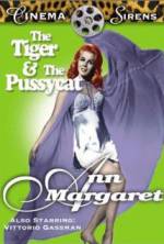 Watch The Tiger and the Pussycat 9Movies