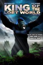 Watch King of the Lost World 9Movies